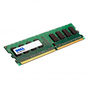 0NN876 - Dell 4GB DDR3-1333MHz PC3-10600 ECC Registered CL9 240-Pin DIMM 1.35V Low Voltage Dual Rank Memory Module