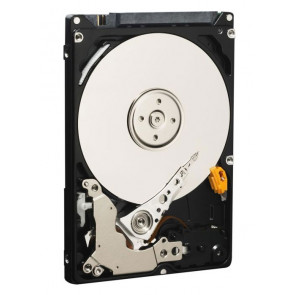 0NW9N4 - Dell 160GB 5400RPM SATA 3Gbps 8MB Cache 2.5-inch Internal Hard Drive