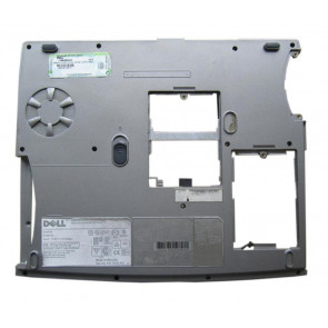 0R5667 - Dell Base Bottom Cover for Inspiron 5160