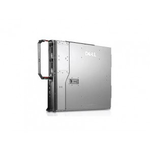 0R679D - Dell PowerEdge M905 CTO Blade Server