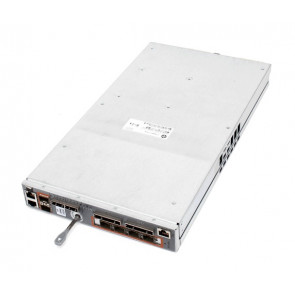 0RR9F6 - Dell 10Gb iSCSI Controller for PowerVault MD3660i