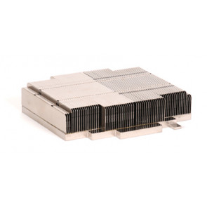 0TR995 - Dell CPU Heatsink for PowerEdge R610