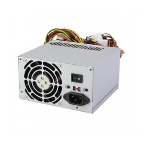 110599-001 - Compaq 200-Watts Power Supply
