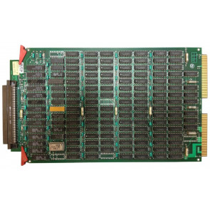 12221-60001 - HP 1000 Series 3MB Memory Card for A900 Controller