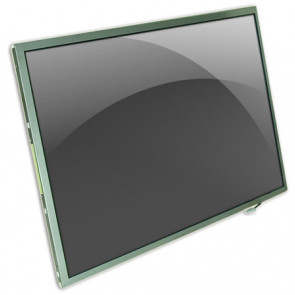 13N7297 - IBM Lenovo 12.1-inch (1280 x 800) WXGA LED Panel