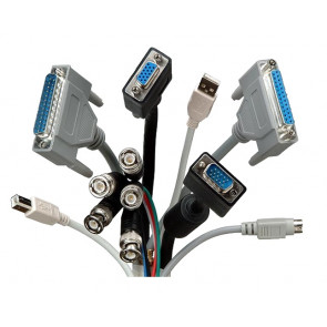 17-03427-01 - HP CIPCA Cable