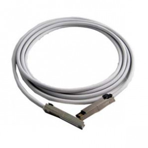 17-05157-04 - HP 2M EVA Copper Fiber Channel Cable
