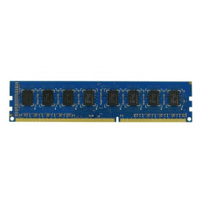 172707-003 - Compaq 8MB EDO 60ns 72-Pin DIMM Memory Module