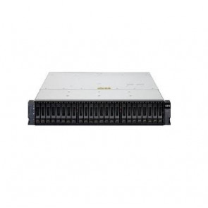 1746A4E-C14 - IBM System Storage EXP3524