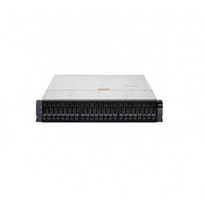1746C4T - IBM System Storage DS3500