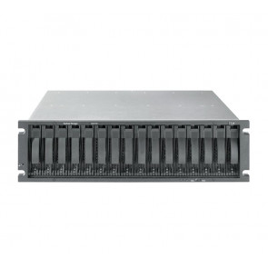 181472T - IBM DS4000 Hard Drive Array Fibre Channel Controller RAID Supported Fibre Channel 3U Rack Mountable