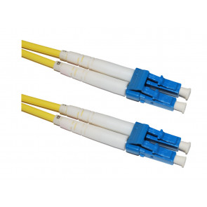 19K1266 - IBM 5 METER LC-LC Fibre Channel Cable