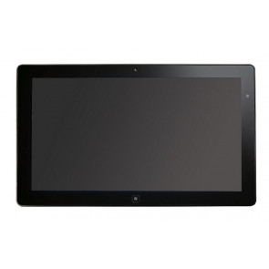 1BT03UT#ABA - HP 12-inch Pro x2 612 G2 Multi-Touch 2-in-1 Tablet System
