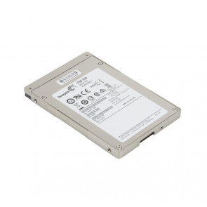 1GD272-006 - Seagate 1200 SSD 800GB SAS-12GB/s MLC 2.5-inch Solid State Drive