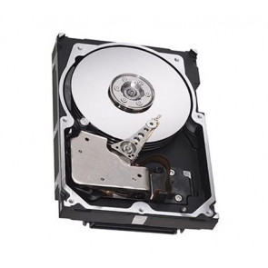 1MH200-511 - Seagate 450GB 15000RPM SAS 12Gb/s 2.5-inch Hard Drive