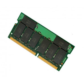 223339-001 - HP 2MB Video Memory Module