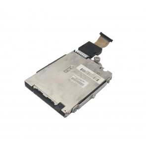 233910-001 - HP 1.44MB Floppy Drive with Tray