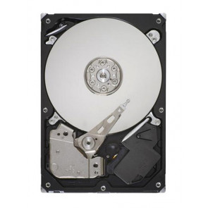 23R2232 - IBM 300GB 15000RPM 3.5-inch Fibre Channel Hard Drive