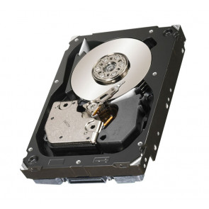 23R2965 - IBM 146GB 10000RPM Fibre Channel 2GB/s 8MB Cache 3.5-inch Hard Disk Drive