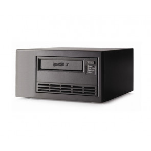 242896-001 - Compaq 4/8GB DDS-2 4MM DAT 5.25-inch Internal Tape Drive