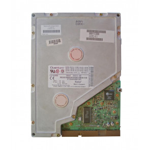242991-001 - Compaq 1.2GB IDE Bigfoot 5.25-inch Internal Hard Drive for DeskPro 2000