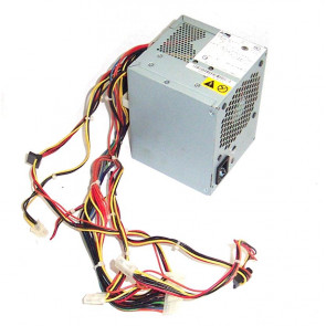 24R2578 - Lenovo 310-Watts Power Supply for ThinkCentre