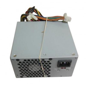 24R2596 - Lenovo 310-Watts Power Supply for ThinkCentre M55 M55P (Clean pulls)