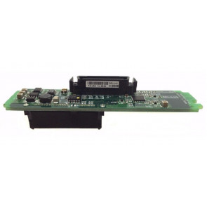 250-114-900A - EMC SATA to Fiber Channel Interposer Hard Drive Adapter