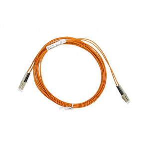 263895-003 - HP 5m Fiber-Optic Short Wave Multimode Interface Cable 50um Core 125um Cladding