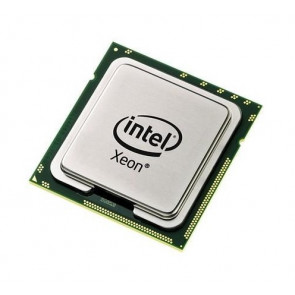 305796-B21 - Compaq 2.8GHz 533MHz FSB 512KB L2 Cache Socket PPGA604 Intel Xeon 1-Core Processor