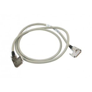 313374-001 - HP 1.8m (6ft) Vhdci To Vhdci External SCSI Interface Cable