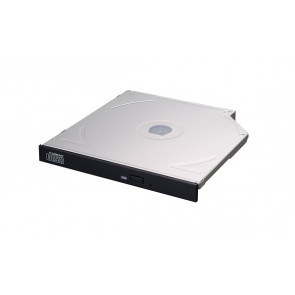 315082-001 - Compaq CD ROM Drive