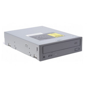 33P3202 - IBM 48x Speed IDE CD-ROM Optical Drive