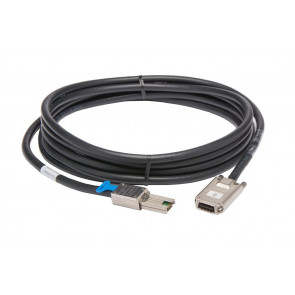 348624-001 - HP SAS /serial ATA (sata) Cable