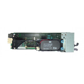 349797-001 - HP Controller Module for Msa20