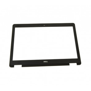 34VFY - Dell Latitude E5550 34VFY Black Bezel WebCam Port