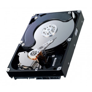 359093-001 - HP 36.4GB 10000RPM SATA 1.5GB/s 8MB Cache 3.5-inch Hard Drive