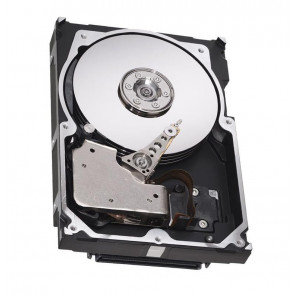 370-3595 - Sun 9.1GB 7200RPM SCSI Fast Wide Ultra 80-Pin 3.5-Inch Internal Hard Drive for Sun Ultra Netra Enterprise and Storedge