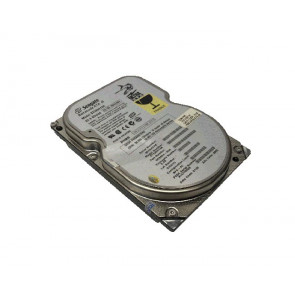 370-4327 - Apple 20GB 7200RPM IDE / ATA-100 2MB Cache 3.5-inch Hard Drive