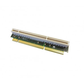 370-6679 - Sun 1-Slot PCI Riser Card for Fire V20