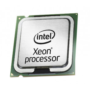 371-3066 - Dell 3.00GHz 1333MHz FSB 4MB L2 Cache Intel Xeon Dual-Core 5160 Processor