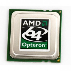 371-4041 - Dell Opteron 2354 2.2ghz 4 Mb Quad Core 75w