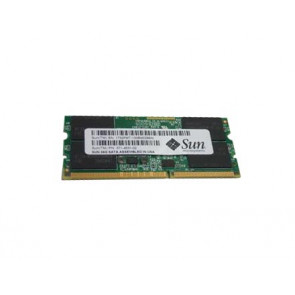 371-4531-02 - Sun / Oracle 24GB SATA Flash Module for Blade X6275 Server Module
