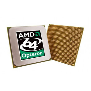 371-4679-01 - Sun 2.20GHz 6MB L3 Cache Socket F 1207 AMD Opteron 2427 6-Core Processor