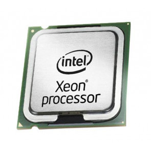 371-4984 - Dell 3.06GHz 6.40GT/s QPI 12MB L3 Cache Intel Xeon X5675 6 Core Processor