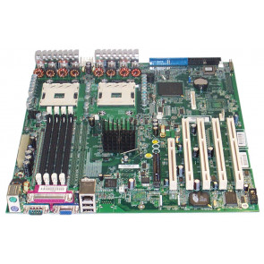 373275-001 - HP System Board for ProLiant Ml150 G2