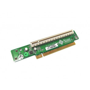 375-3326 - Sun PCI Express Riser Card Assembly for Fire V215