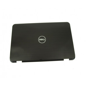 3787C - Dell 13.3-inch CPI LCD Cover Latitude