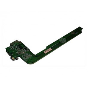 382416-001 - HP Daughter Circuit Board for Pavilion ZE2000Z CTO FF Notebook