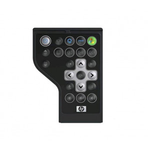396975-002 - HP Mini Remote Control for Pavilion Dv1000 / Dv4000